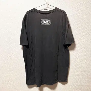 초레어 Nas illmatic 1994 Rap T셔츠