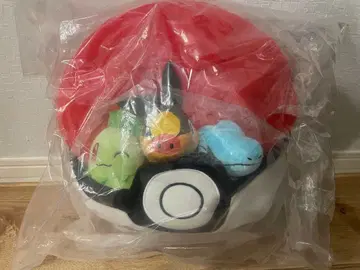 A상 봉제 인형 포함 게임 쿠션