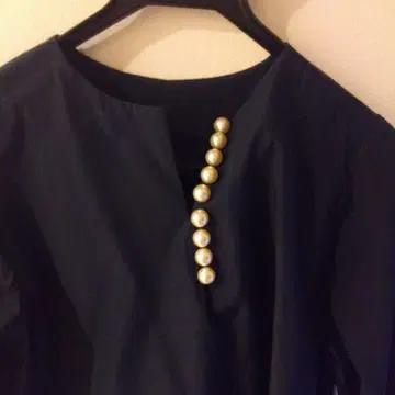 vin 스콧 클럽 야마다야 메독 네이비