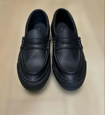 컨버스 올스타 청키 로퍼