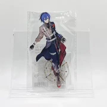 프로세카 KAITO 세카라이 5th 아크릴 스탠드