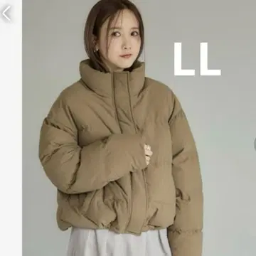 시마무라 미이 클로젯 다나카 리나 다운 자켓