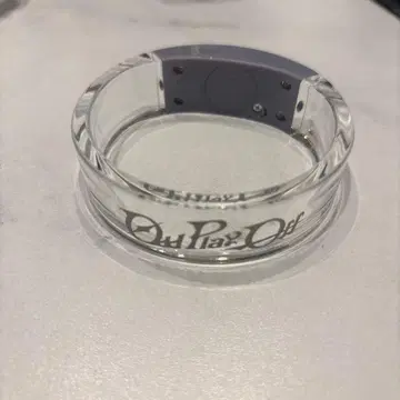 니지 페스 게이머즈 라이브 뱅글라이트 쿠츠하