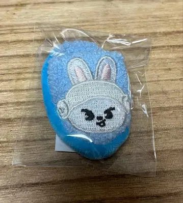 straykids 스키즈 온라인 복권 리노