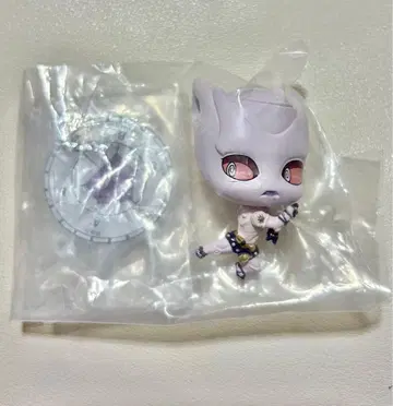 킬러 퀸 스타콜레