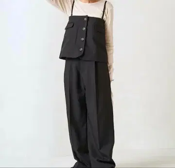 프릭스스토어 멀티way 뷔스티에 포함 셋업