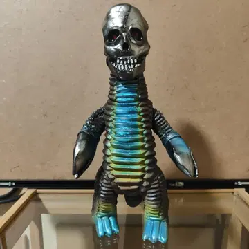 PACHISOULS 가르탄 무판권 원오프