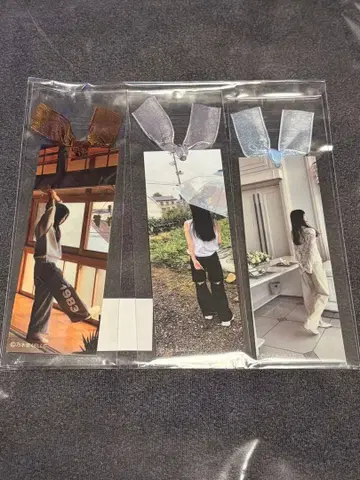 쿠보 시오리 졸업 콘서트 프로듀스 시오리