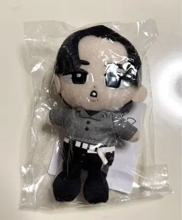 스노치루 메구로 렌