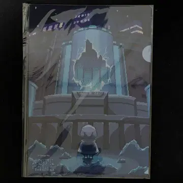 포케포케 Google Play 메모리얼 던전 클리어 파일