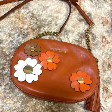 MICHEAL KORS 숄더백