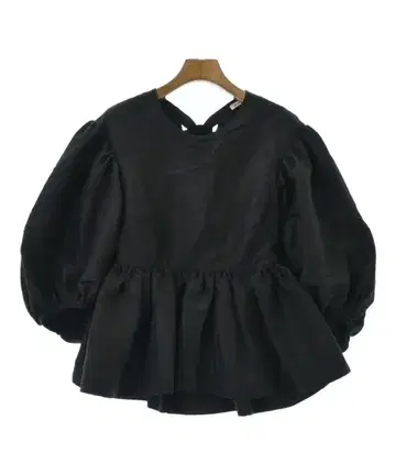 CECILIE BAHNSEN 블라우스 여성용