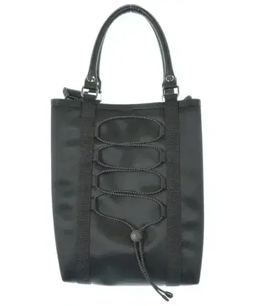 KISHIDAMIKI 토트백 여성용