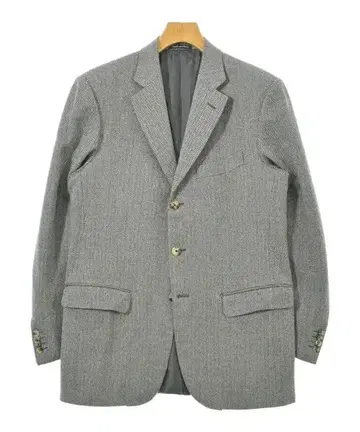 팔 질레리 테일러드 자켓 남성용