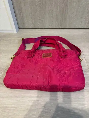 마크제이콥스 PC 백 숄더백