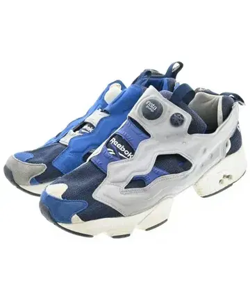 Reebok 스니커즈 남성용