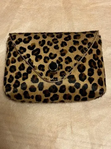 [ 새상품 ] ch!iiibag chiiiibag Mini Bag 미니백