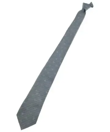 LOUIS VUITTON 넥타이 남성용