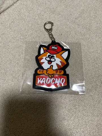 안녕 청춘의 빛 승부 조작 스트랩