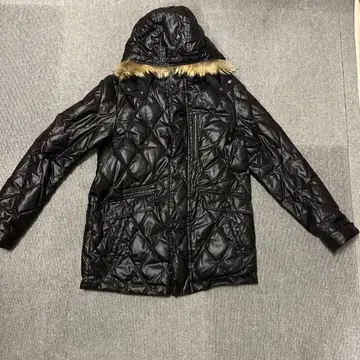 퍼 다운 y2k grunge