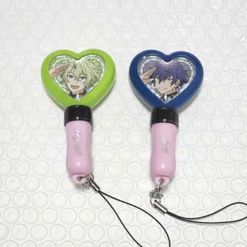 Eve 스타포니 4th