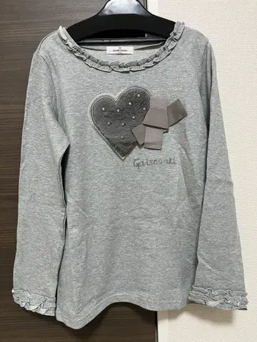 갤러리 비스콘티 상의