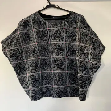 marble sud 티셔츠