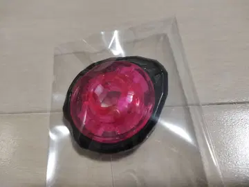 베이블레이드 X 드란버스터 컬러 초이스 라챗