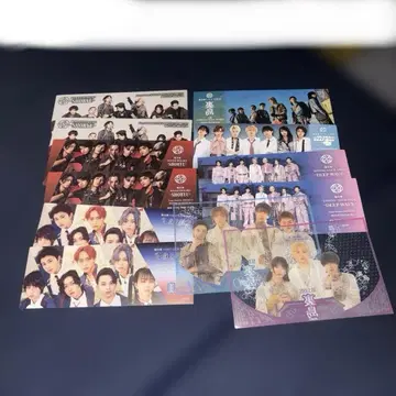 용궁성 픽처 티켓