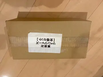 도쿄 리벤저스 코믹 새상품