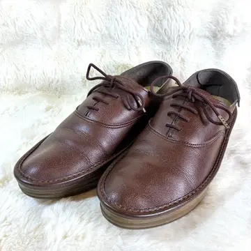 [ Belle&Sofa ] 새상품급 레이스업 스니커즈 23cm