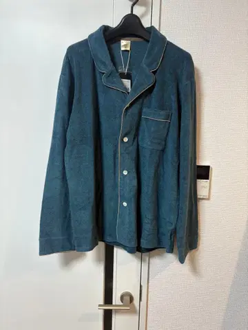 FOOTokyo (후토도쿄) 룸웨어