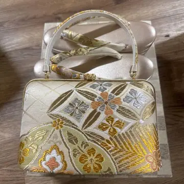 성인식 결혼 일본 의류용 백과 조리 세트