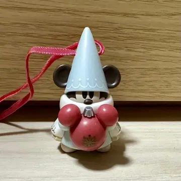 릴린린 캡슐 토이 2025 스카이블루