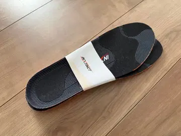 27.2cm inxtinct 애슬리트 인솔