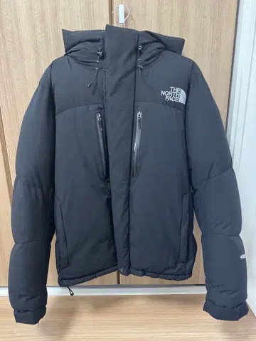 THE NORTH FACE 발트로 라이트 자켓 XL