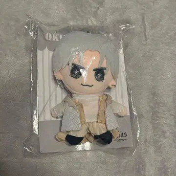 나카지마 켄토 오켄토사마