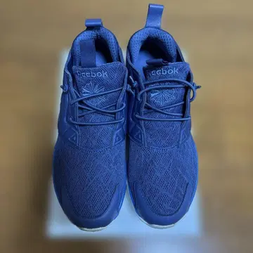 Reebok FURYLITE TM MIDNIGHT BLUE