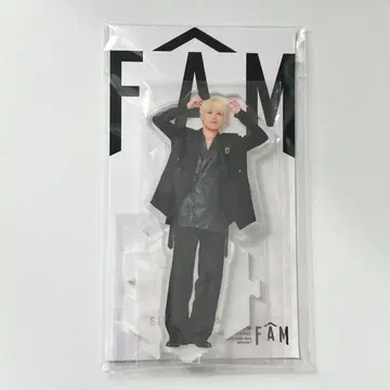 시노즈카 다이키 아크릴 스탠드 timelesz