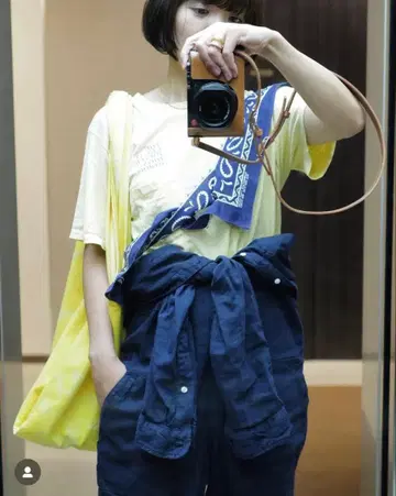 Frank & Eileen 프랭크앤일리 올인원 코튼