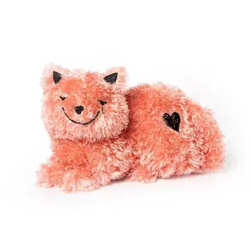 리이슈 고양이/핑크 요네즈켄시 2020 TOUR HYPE