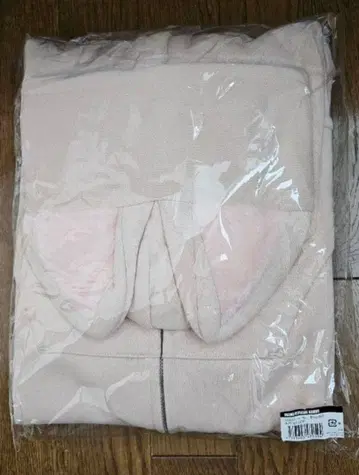 SKZOO 폭시니 아이엔 후드티