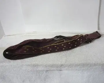 레어 TAKEOKIKUCHI 3점 고정 Y자형 2way 타입 서스펜더