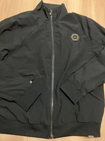 BALR. 트랙 자켓 & 팬츠 셋업