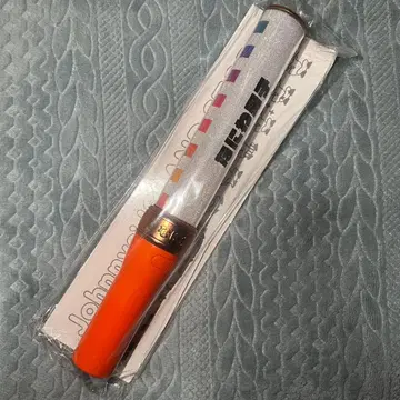 나니와단시 응원봉