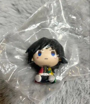 귀멸의 칼날 토미오카 기유 쵸코놋코