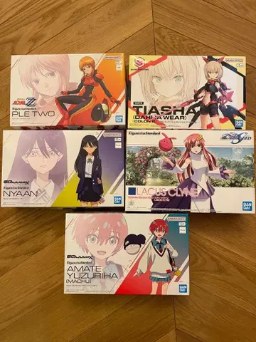 30MS 티어샤 FRS 풀투 라크스 냥안 바닥 1부 하자 있음