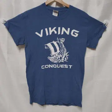 포드 지역 한정판 커스텀 해적 T셔츠