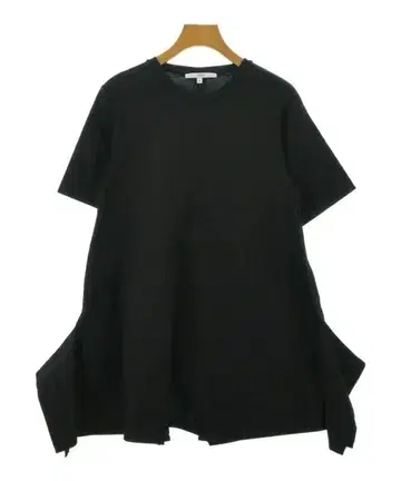 UN3D. 티셔츠 여성용