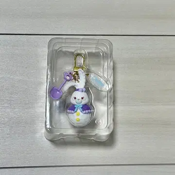 스텔라루 시크릿 오브 스노우위디 참